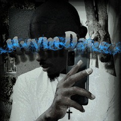 Hyym Dawg (Dee)
