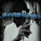 Hyym Dawg (Dee)