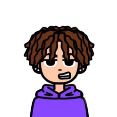 jifwrld