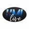 HMI Live Radio