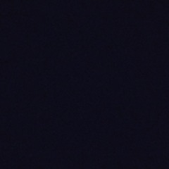 User1212