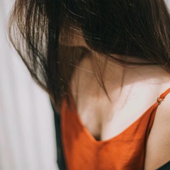 Thao Hope Destiny