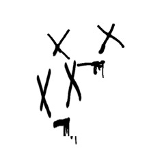ximist