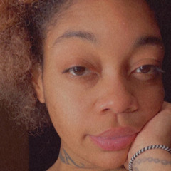 Rochelle ‘Ro’Yoko Sims