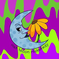 Half Moon HideAway