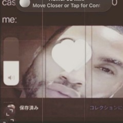m3n7alyx