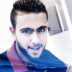 Farouk Alsaid