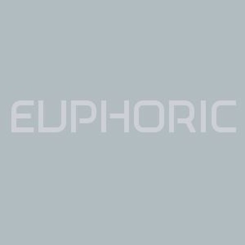 EUPHORIC’s avatar