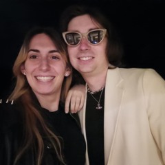 vivianxoxhiggins