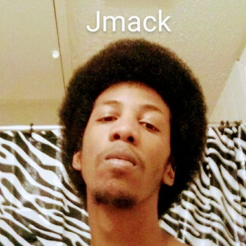 Jmack’s avatar