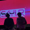 SKYLR