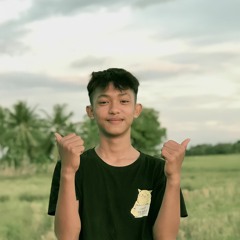 daniiiii