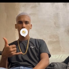 DJ VL DO VDA7