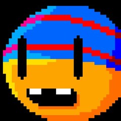 Stoney's Adventure Game