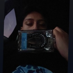 J Xantana