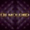 DJMOLOKO music