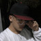 Juanes Cardona