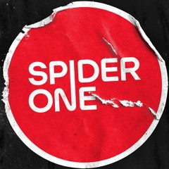 Spiderone