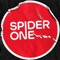 Spiderone