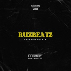 Ruzbeatz