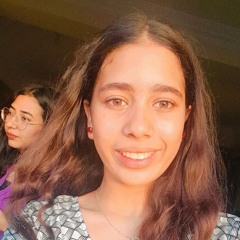 Mariam Wadea