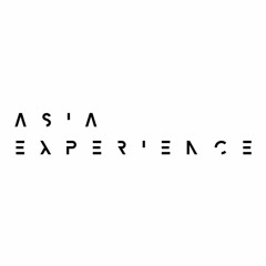 Asia Experience Official