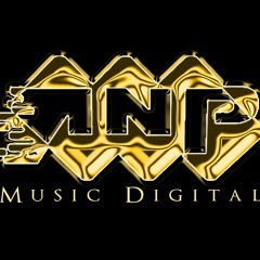 ANP Musik Digital