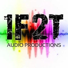 One Flower Two Turtles - Audio Production