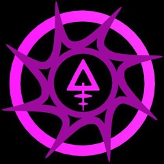 ☁️💮Voice🌸🪨