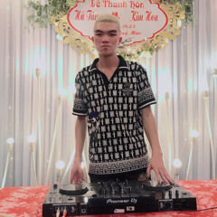 ✈️QUỐC CHIVAR✈️☎️0866411273☎️
