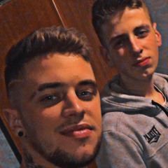 drolika