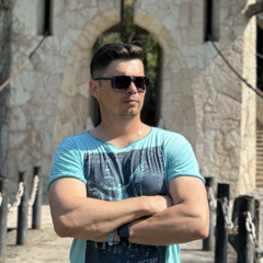 Alex Miral