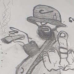 ZiVATAR.