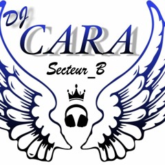 DJ-CARA-971