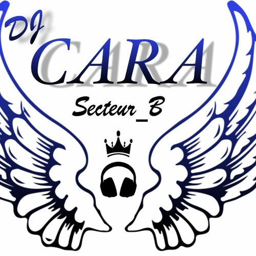 DJ-CARA-971’s avatar