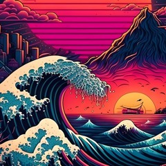 9390