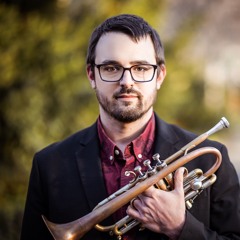 Richard Wagner (arr. Albert Mancini) - Parsifal