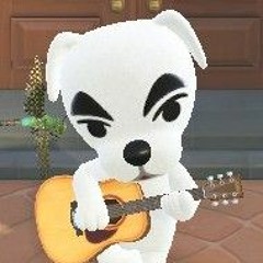 볼탱귀