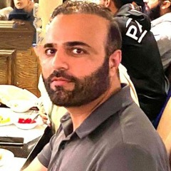 Saqlain Choudhry