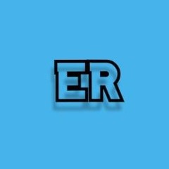 Elsehur