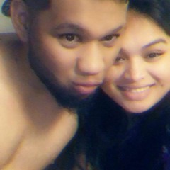 Fomai Jaajyk Zedkaiah