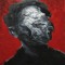 Nizar
