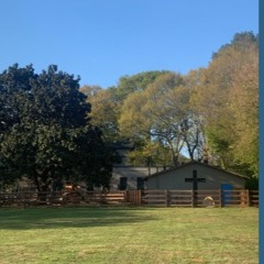 Edgewood Church