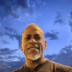 Dj Carlos Pertuz aka Spinbarber