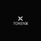 TokenX ( Old/ Harmonia Nexus  )