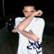 saif yasser