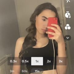 444keahh