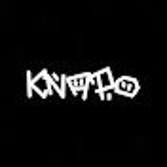 Knapo