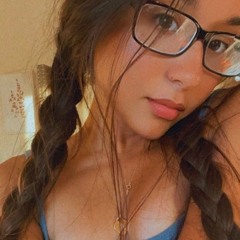 Natalie Smith