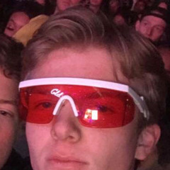 connorscloud